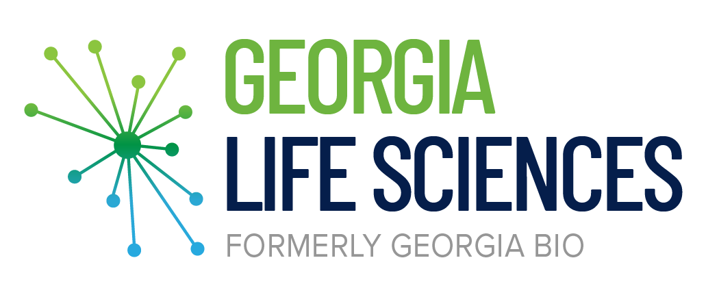 308164_GA_LifeSciences_Logo_Final-Tag-H